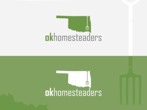 Logo Design by HexSeven Designs for Main Street Enterprises, Inc. | Design: #14231860
