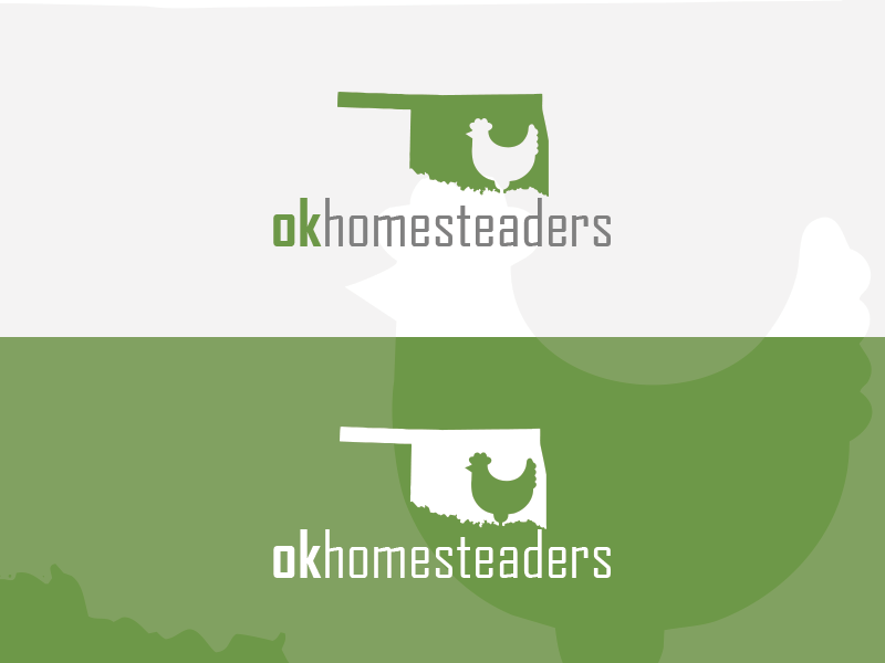 Diseño de Logo por HexSeven Designs para Main Street Enterprises, Inc. | Diseño #14232640