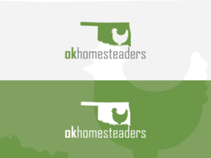 Logo Design by HexSeven Designs for Main Street Enterprises, Inc. | Design: #14232640