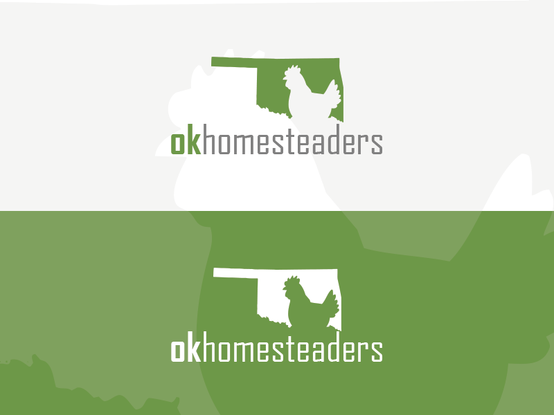 Logo Design by HexSeven Designs for Main Street Enterprises, Inc. | Design #14232694