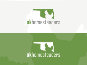 Logo Design by HexSeven Designs for Main Street Enterprises, Inc. | Design #14232694