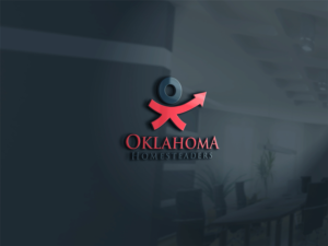 Logo Design by Cut N Cue Media Solutions for Main Street Enterprises, Inc. | Design: #14241954