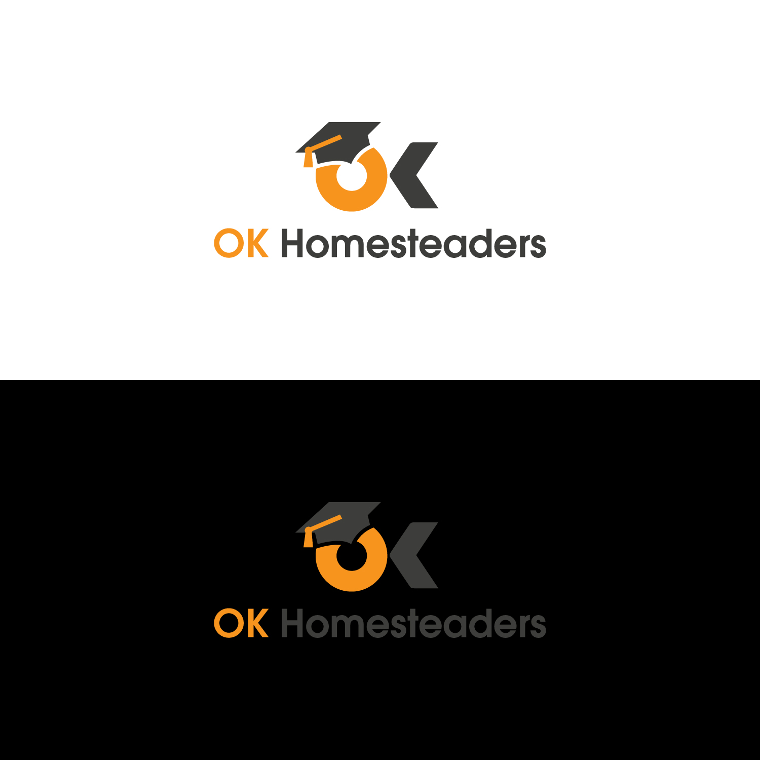 Logo Design by Cut N Cue Media Solutions for Main Street Enterprises, Inc. | Design #14245420