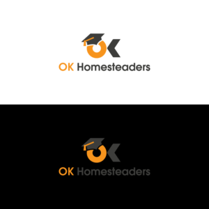 Logo Design by Cut N Cue Media Solutions for Main Street Enterprises, Inc. | Design: #14245420