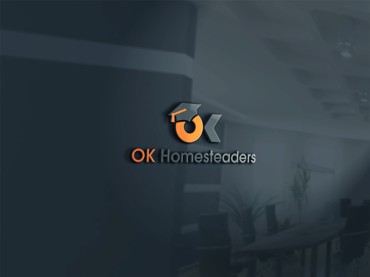 Logo Design by Cut N Cue Media Solutions for Main Street Enterprises, Inc. | Design #14245422