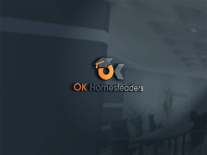 Logo Design by Cut N Cue Media Solutions for Main Street Enterprises, Inc. | Design: #14245422