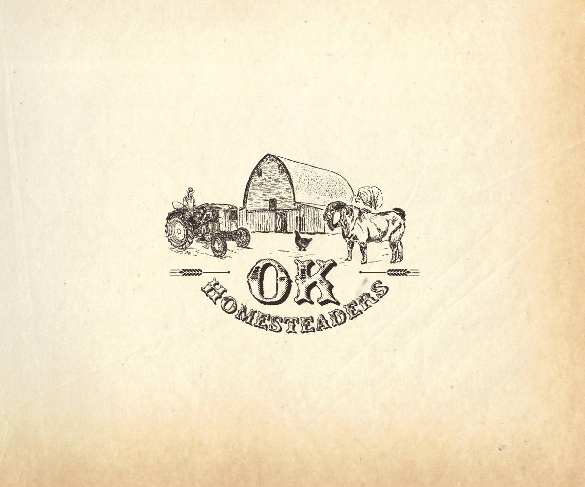 Logo Design by NEX for Main Street Enterprises, Inc. | Design #14245198