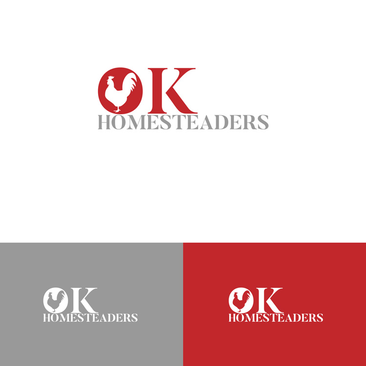 Logo Design by DesignDUO for Main Street Enterprises, Inc. | Design #14253593