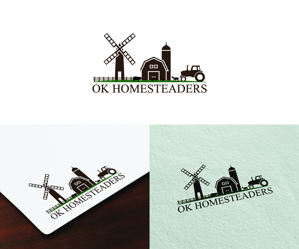 Logo Design by eMARK for Main Street Enterprises, Inc. | Design #14242791