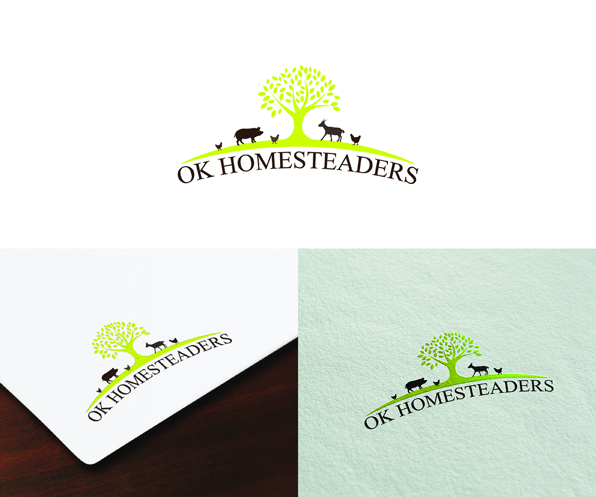 Logo Design by eMARK for Main Street Enterprises, Inc. | Design #14242795