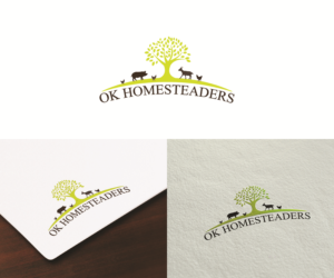 Logo Design by eMARK for Main Street Enterprises, Inc. | Design: #14242795