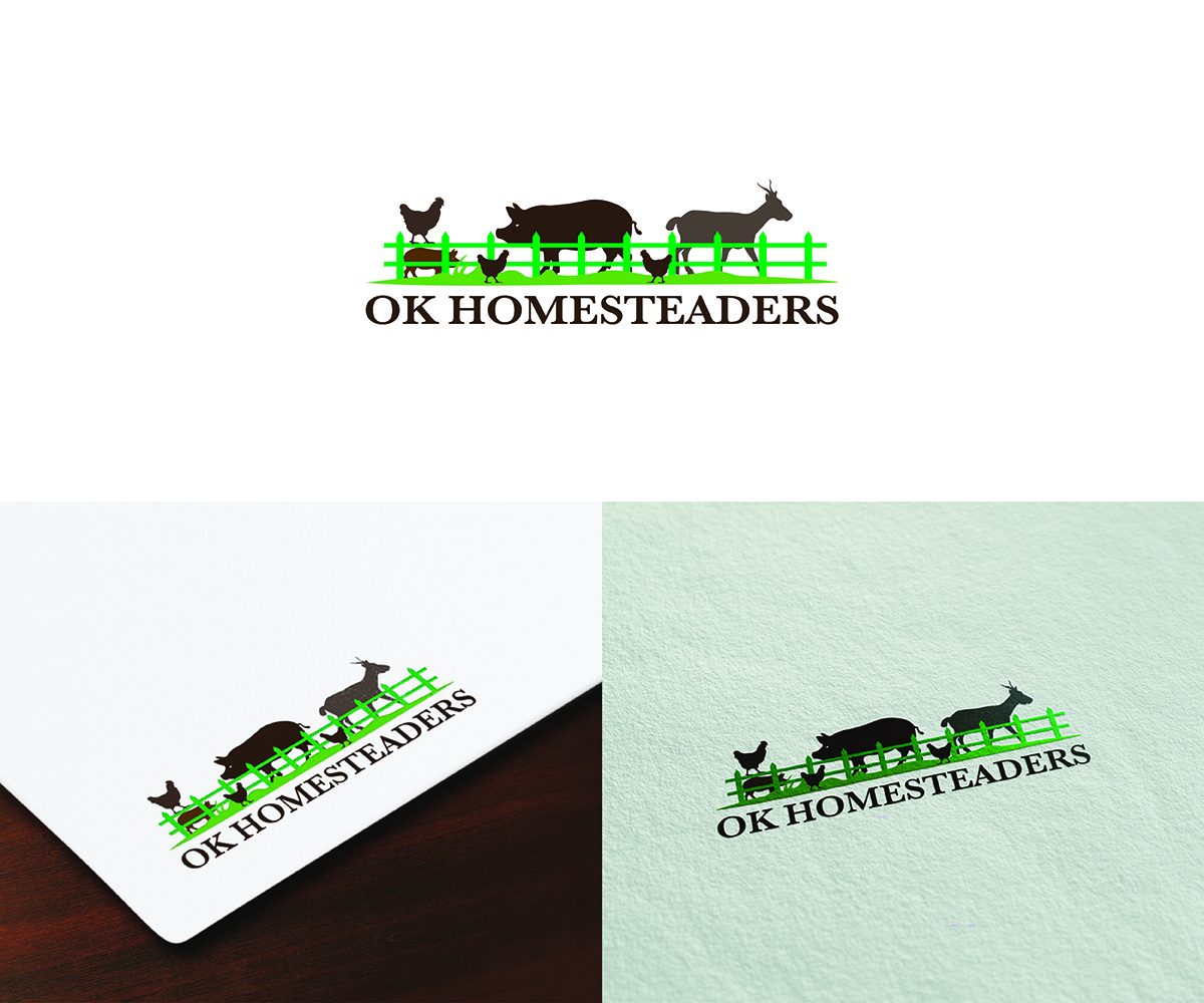 Logo Design by eMARK for Main Street Enterprises, Inc. | Design #14242797