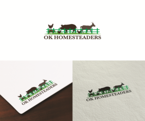 Logo Design by eMARK for Main Street Enterprises, Inc. | Design: #14242797