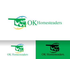 Logo Design by future logo.com