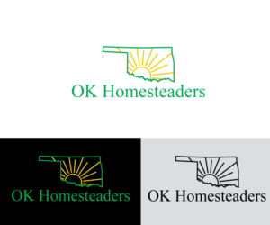 Logo Design by future logo.com for Main Street Enterprises, Inc. | Design #14259408
