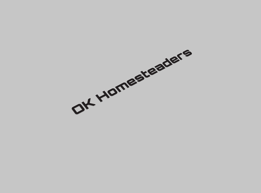 Diseño de Logo por logout babu para Main Street Enterprises, Inc. | Diseño #14236707