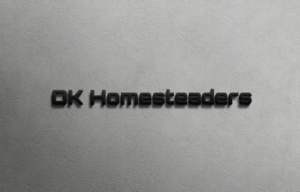 Logo Design by logout babu for Main Street Enterprises, Inc. | Design: #14236709