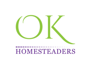 Logo Design by Top king  designer for Main Street Enterprises, Inc. | Design: #14242632