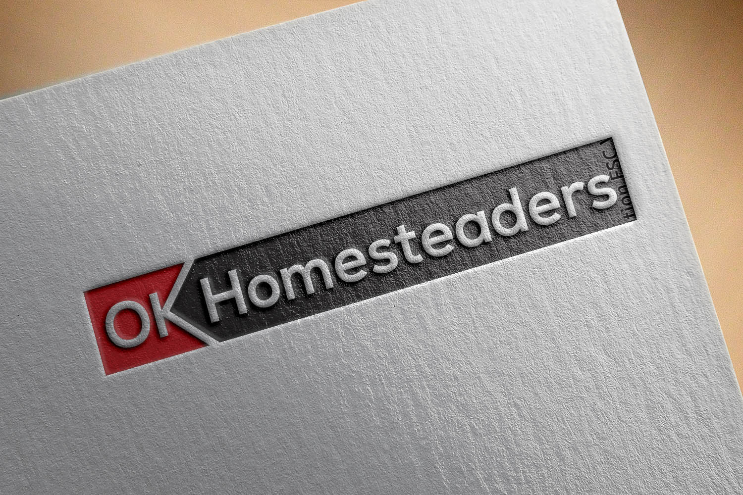 Logo Design by Seinfeld cast for Main Street Enterprises, Inc. | Design #14241793