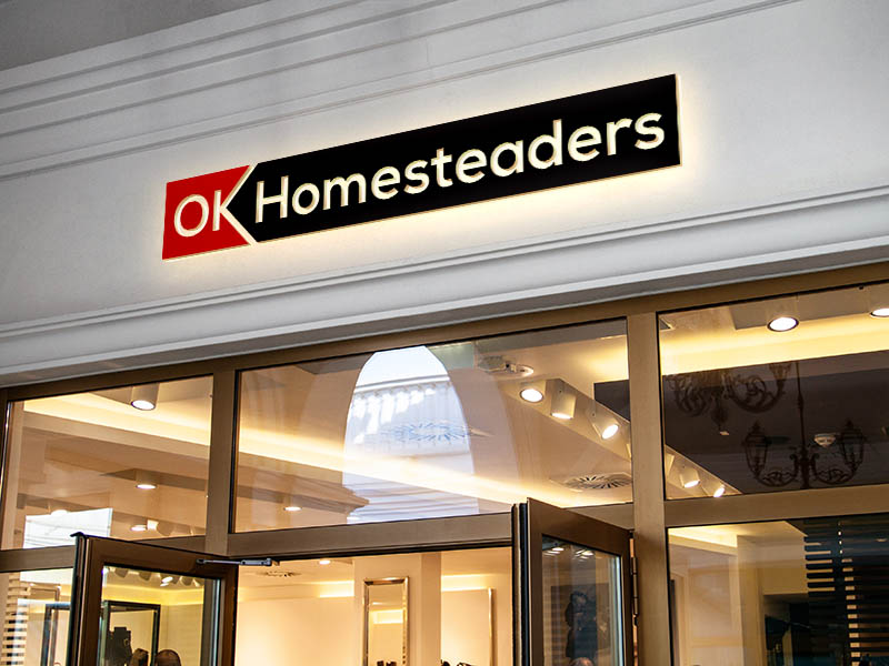 Logo Design by Seinfeld cast for Main Street Enterprises, Inc. | Design #14241794