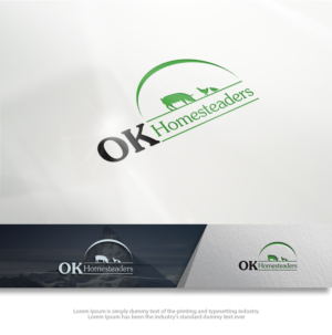 Logo Design by groomfox for Main Street Enterprises, Inc. | Design: #14232382