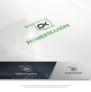 Logo Design by groomfox for Main Street Enterprises, Inc. | Design: #14232383