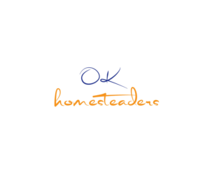 Logo Design by BARIKNA@ for Main Street Enterprises, Inc. | Design: #14244962