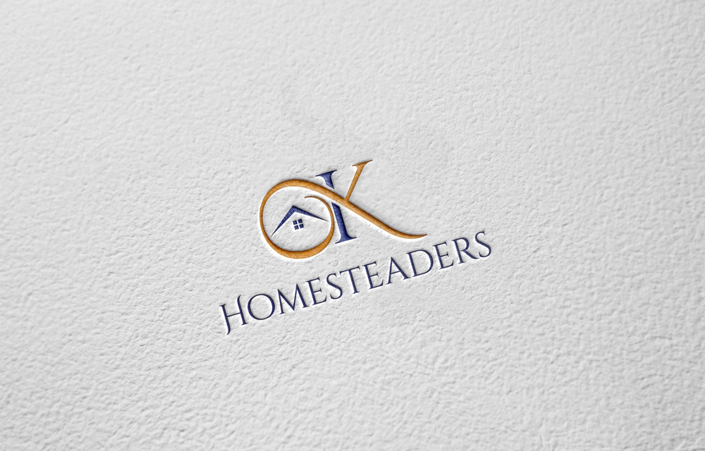 Logo Design by BARIKNA@ for Main Street Enterprises, Inc. | Design #14244963