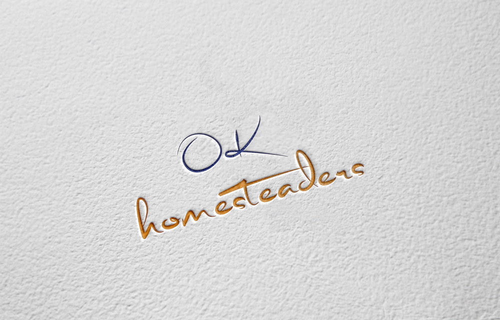 Logo Design by BARIKNA@ for Main Street Enterprises, Inc. | Design #14244964