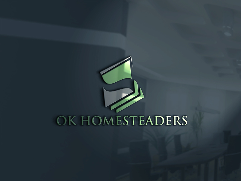 Logo Design by mojibur1993 for Main Street Enterprises, Inc. | Design #14240429