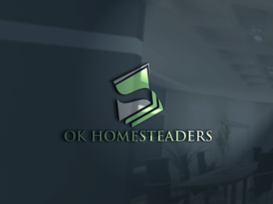 Logo Design by mojibur1993 for Main Street Enterprises, Inc. | Design: #14240429