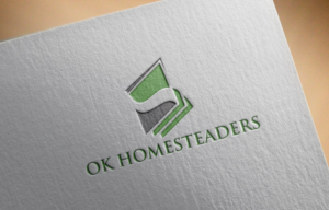 Logo Design by mojibur1993 for Main Street Enterprises, Inc. | Design: #14240430