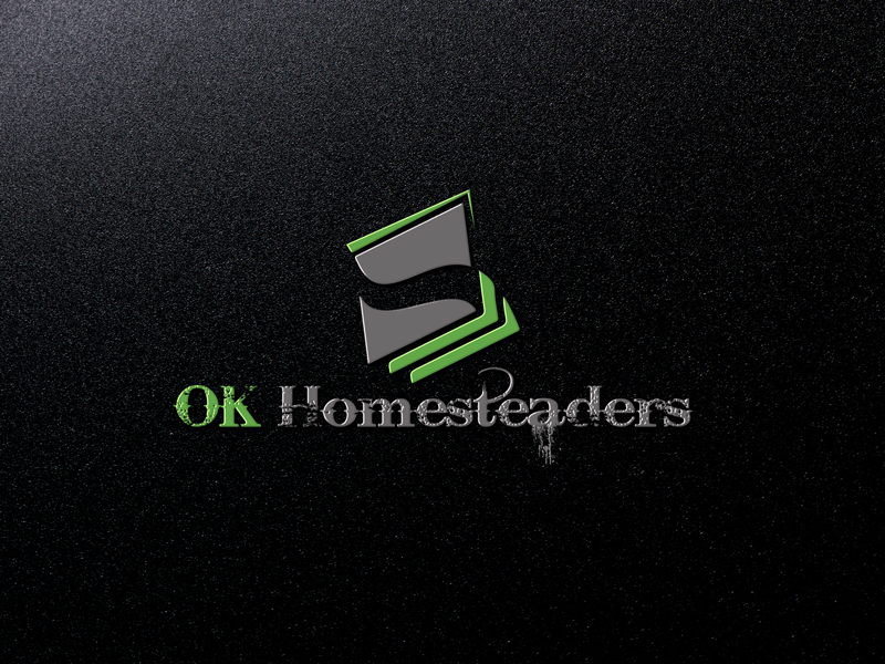 Logo Design by mojibur1993 for Main Street Enterprises, Inc. | Design #14240431