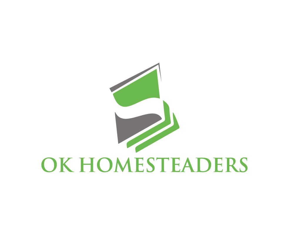 Logo Design by mojibur1993 for Main Street Enterprises, Inc. | Design #14240432