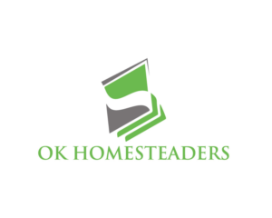 Logo Design by mojibur1993 for Main Street Enterprises, Inc. | Design: #14240432