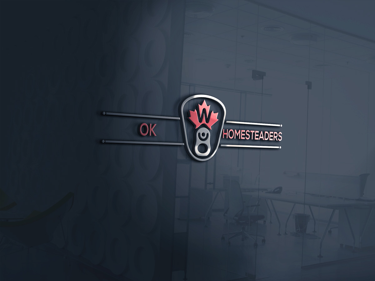 Logo Design by nirob01933 for Main Street Enterprises, Inc. | Design #14236611