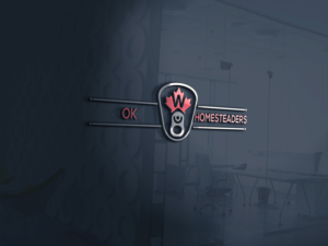 Logo Design by nirob01933 for Main Street Enterprises, Inc. | Design: #14236611