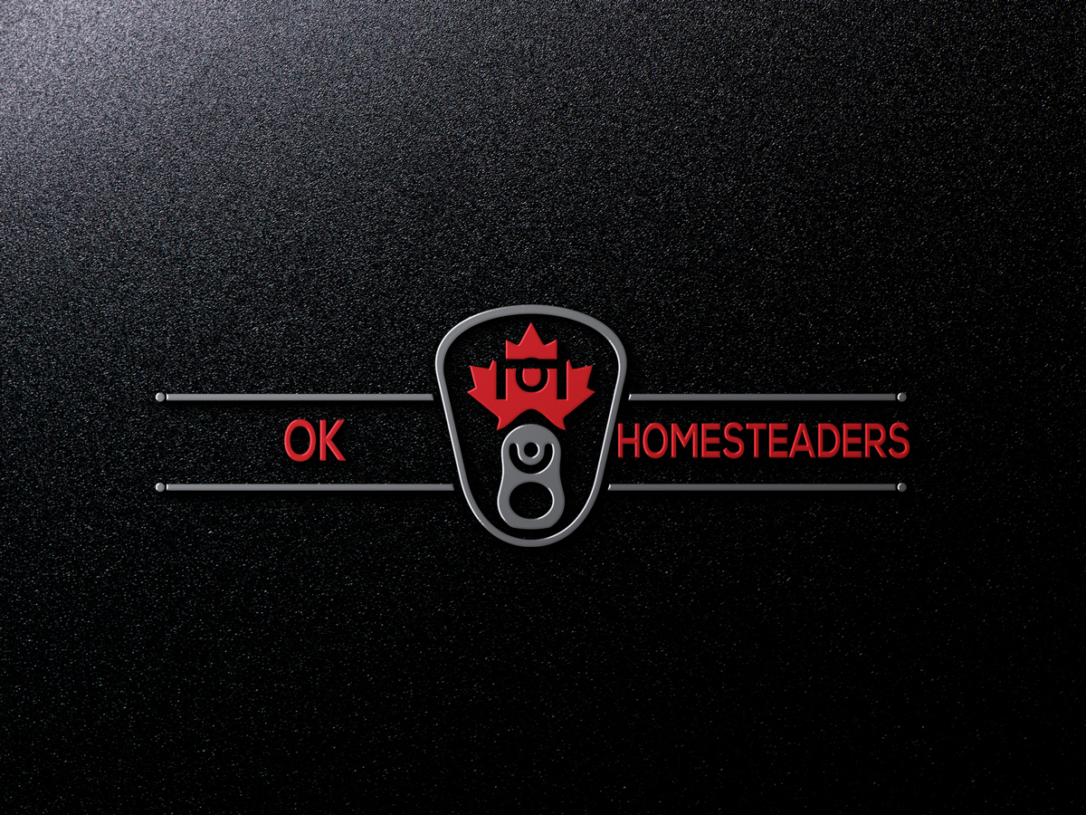 Logo Design by nirob01933 for Main Street Enterprises, Inc. | Design #14236612