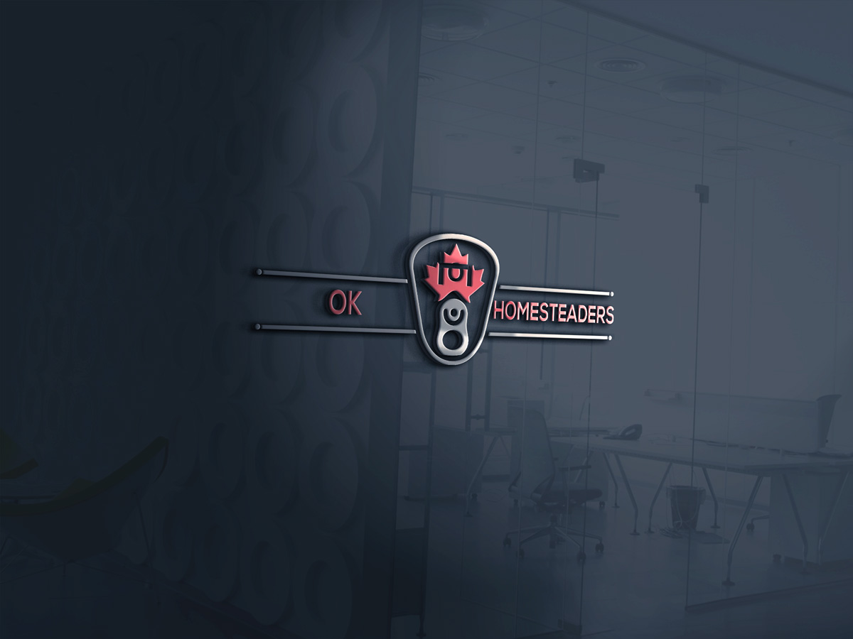 Logo Design by nirob01933 for Main Street Enterprises, Inc. | Design #14236613