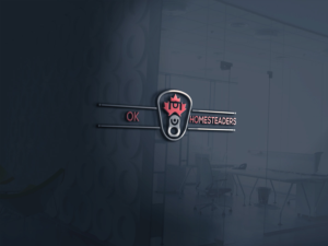 Logo Design by nirob01933 for Main Street Enterprises, Inc. | Design: #14236613
