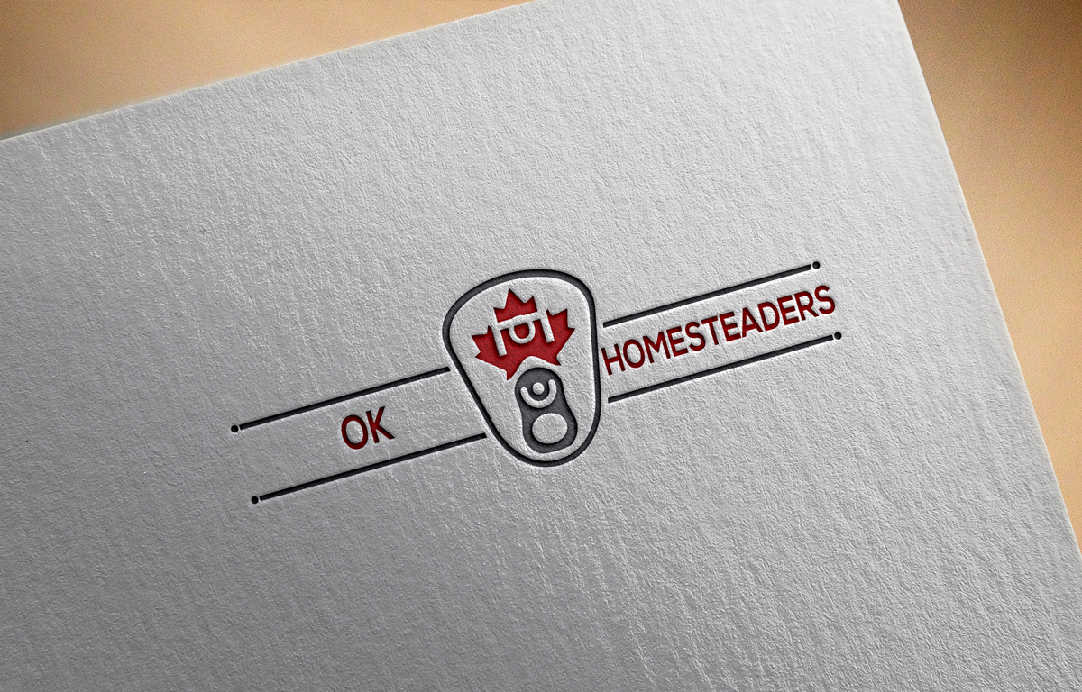 Logo Design by nirob01933 for Main Street Enterprises, Inc. | Design #14236614