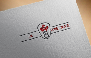 Logo Design by nirob01933 for Main Street Enterprises, Inc. | Design: #14236614