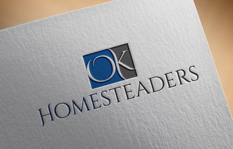 Diseño de Logo por All Graphic Design Solution para Main Street Enterprises, Inc. | Diseño #14234142