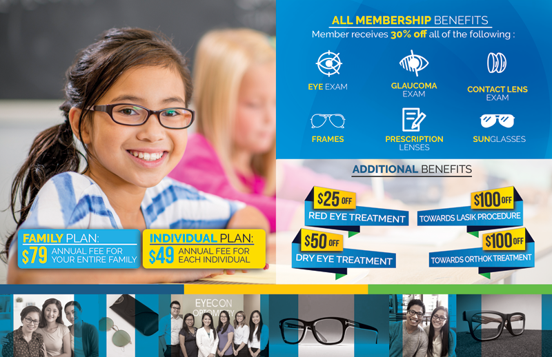 Brochure Design by alessandroevge for this project | Design #14193612