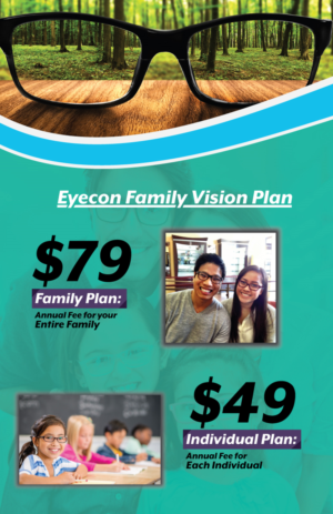 Brochure Design by Impressive Solutions for this project | Design: #14227546