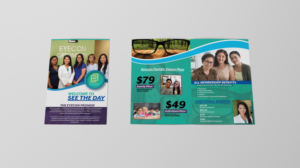 Brochure Design by Impressive Solutions for this project | Design: #14227582