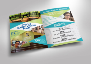 Brochure Design by Impressive Solutions for this project | Design: #14271300