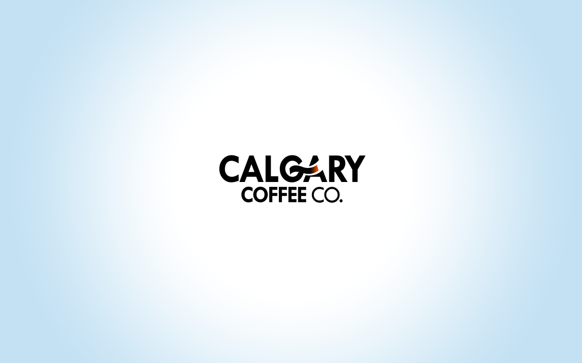 Logo Design by DynamicMK for this project | Design #14193736