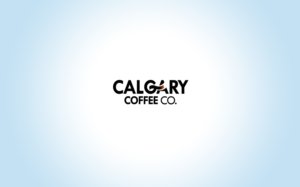 Logo Design by DynamicMK