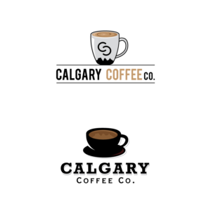 Logo Design by Logicspider